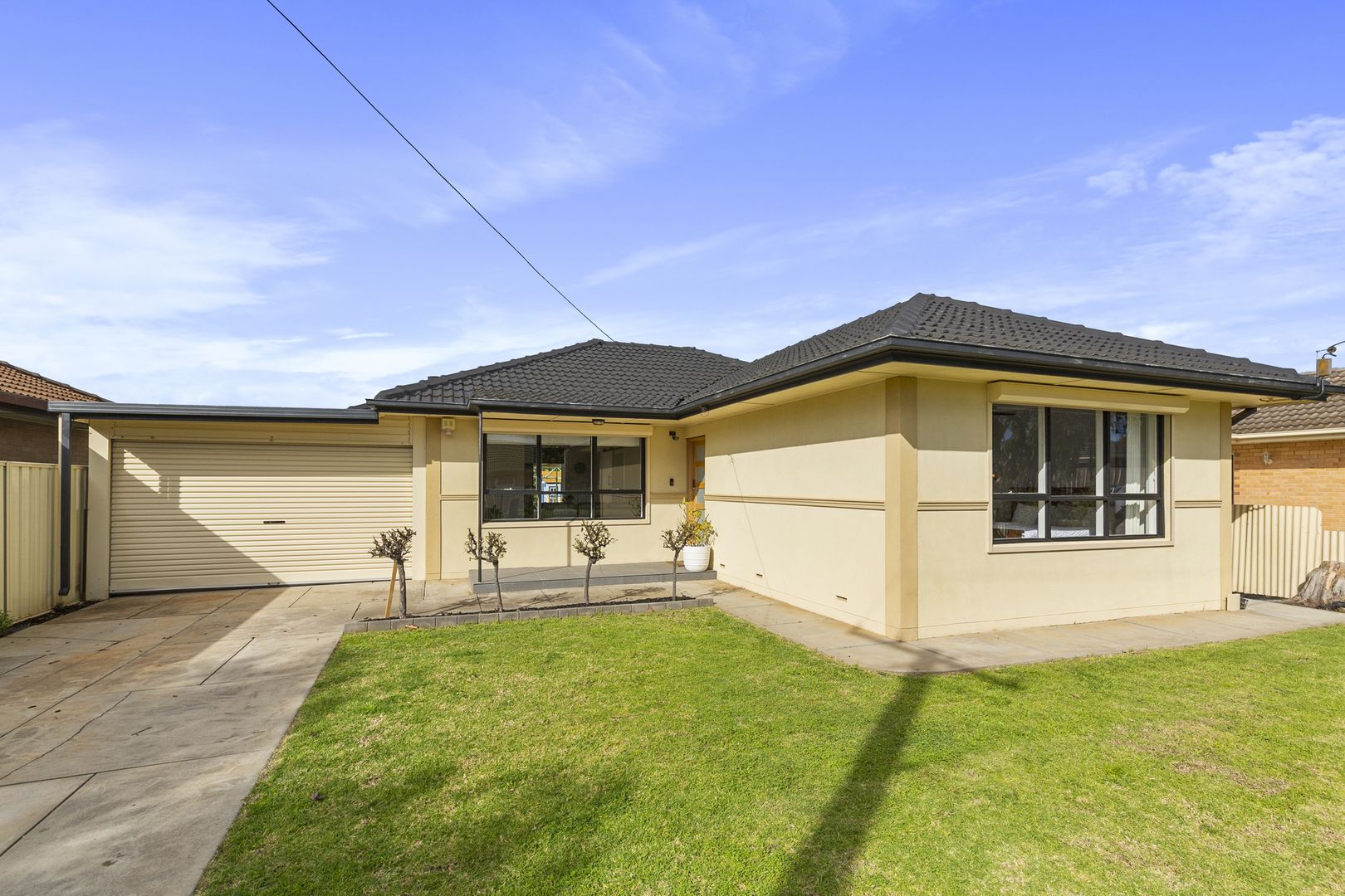 123 Palm Avenue, Royal Park SA 5014, Image 1