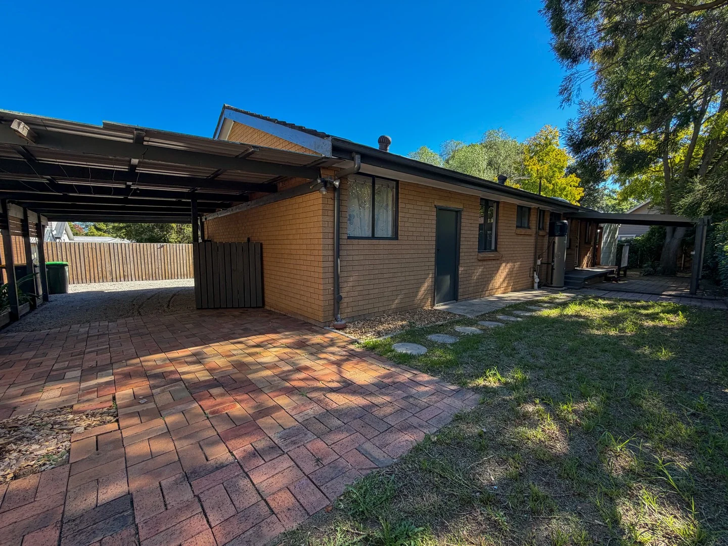 44A Macarthur Road, Elderslie NSW 2570