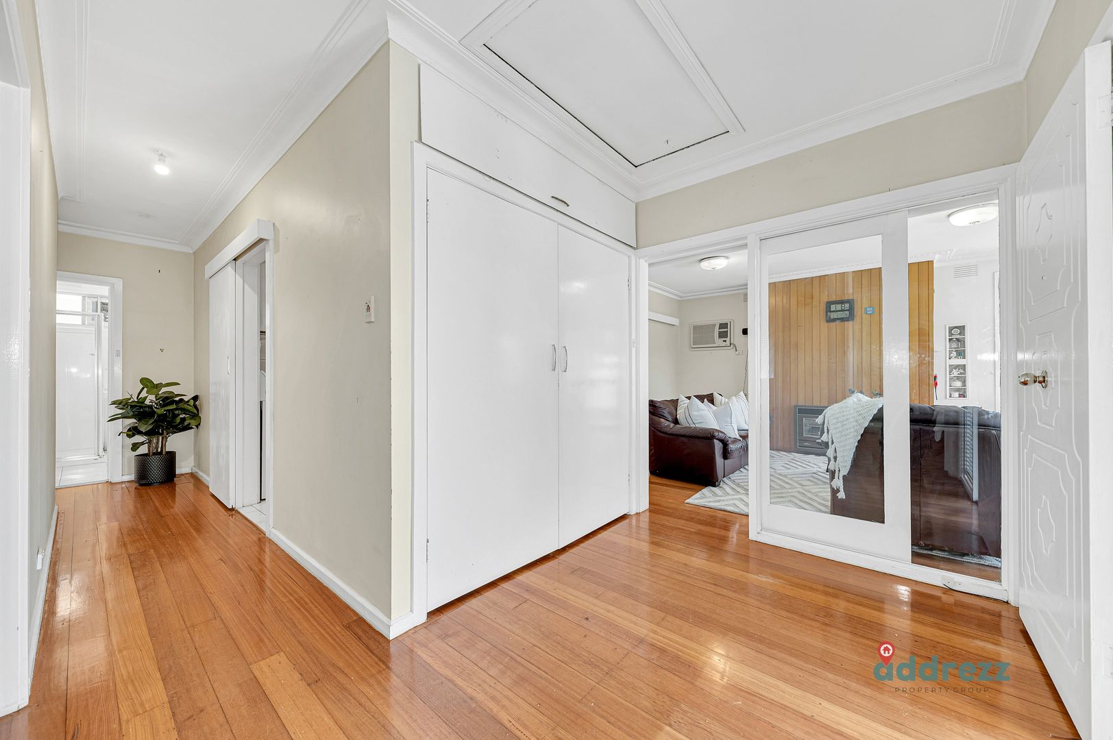 29 Merrill Street, Mulgrave VIC 3170, Image 2