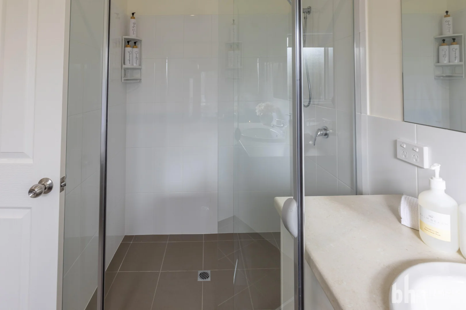 Additional image 18 of 56 Marina Way, Mannum SA 5238