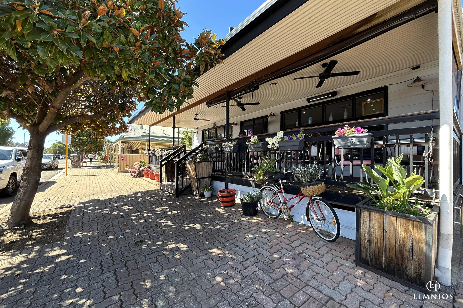 Additional image 24 of 6/54 Hotham Avenue, Boddington WA 6390