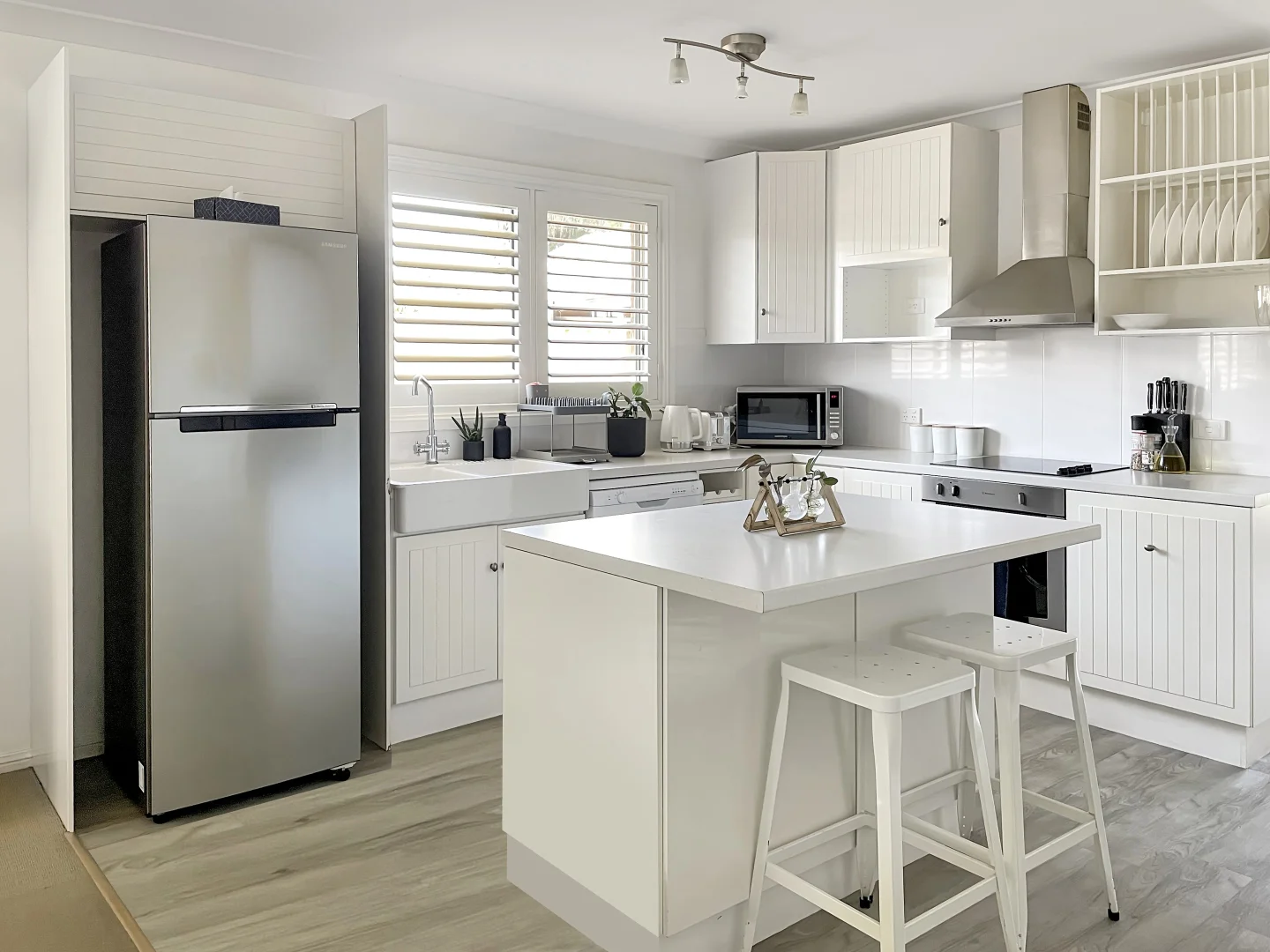 Additional image 4 of 7B Longabardi Street, Dubbo NSW 2830