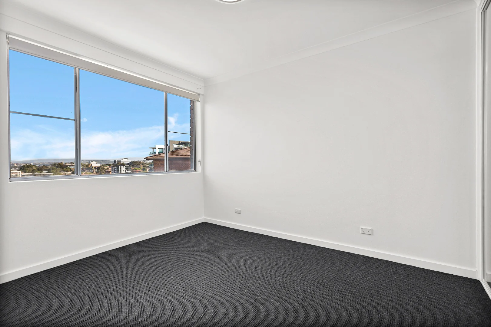 Additional image 4 of 11/11 Kembla Street, Wollongong NSW 2500