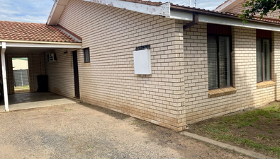 Picture of 13/13-17 Thornton Avenue, WARREN NSW 2824