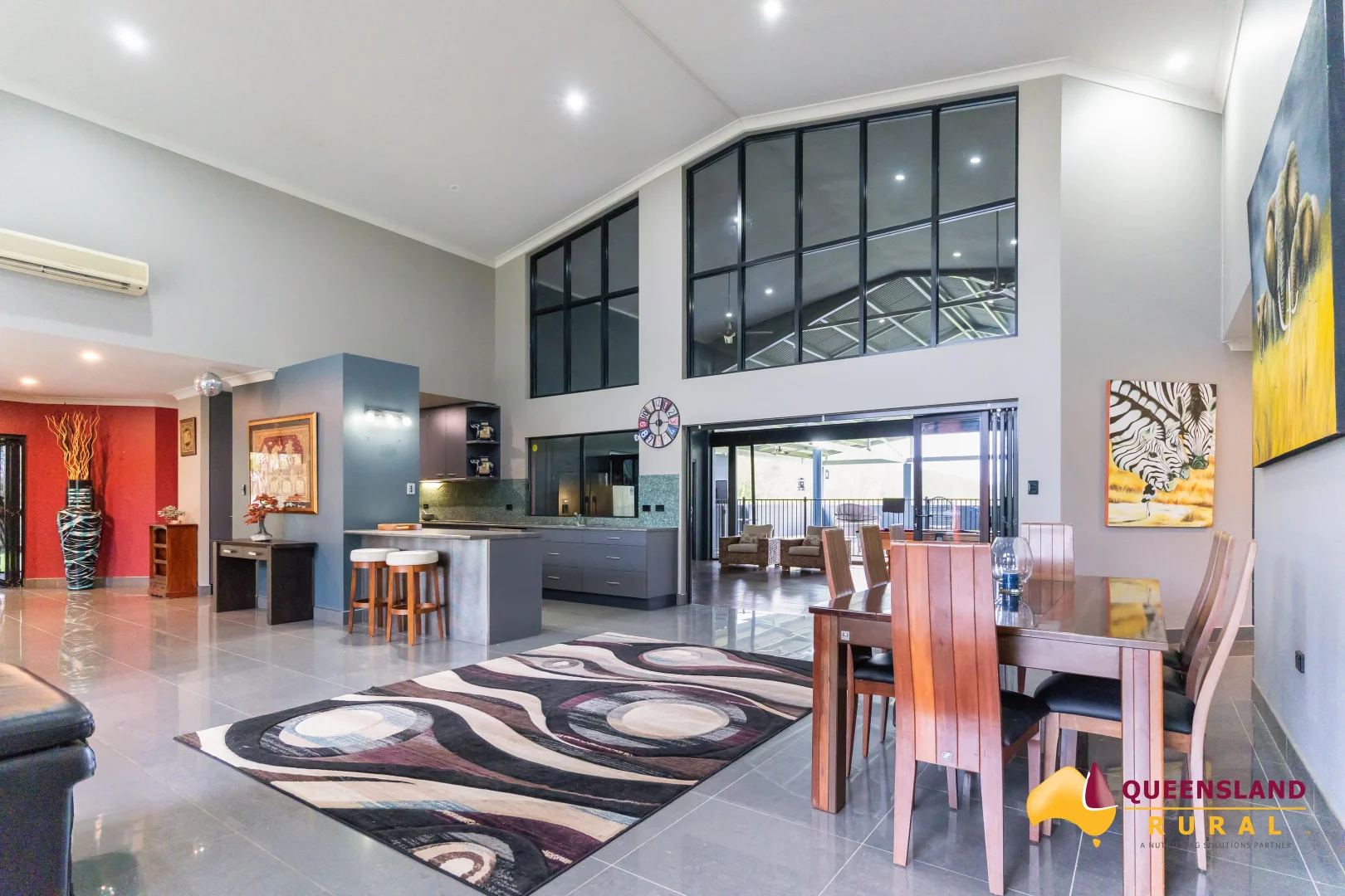 Additional image 34 of Bramston Beach QLD 4871