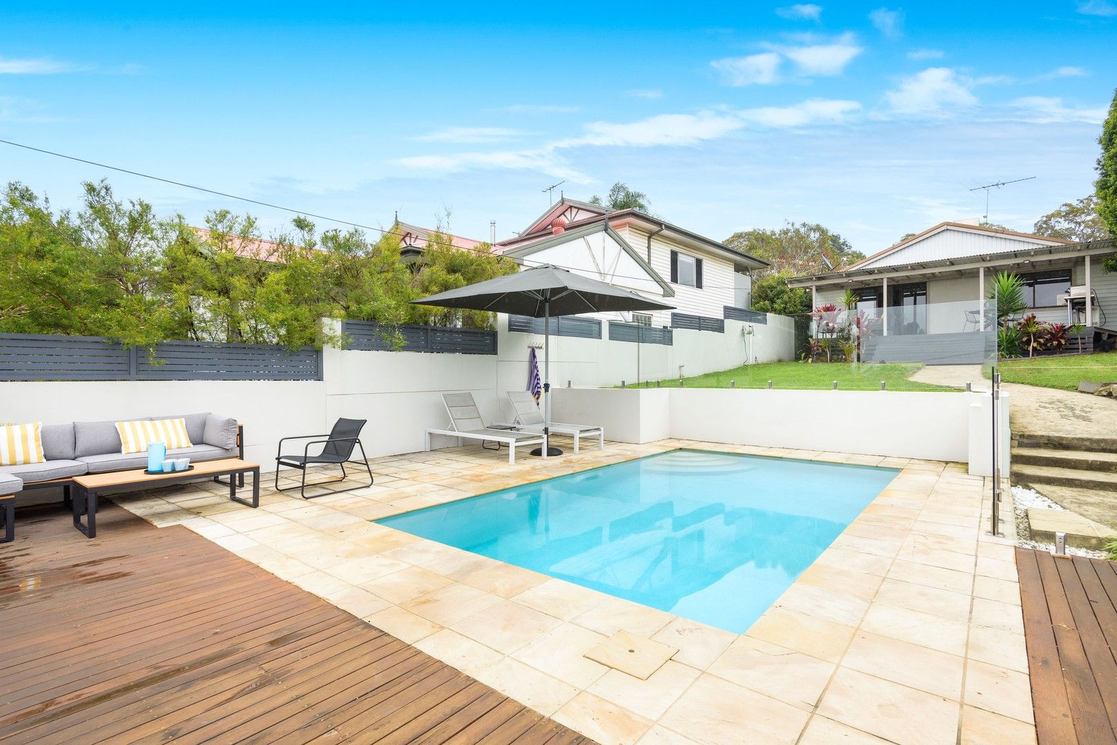 77 Novara Crescent, Como NSW 2226, Image 0