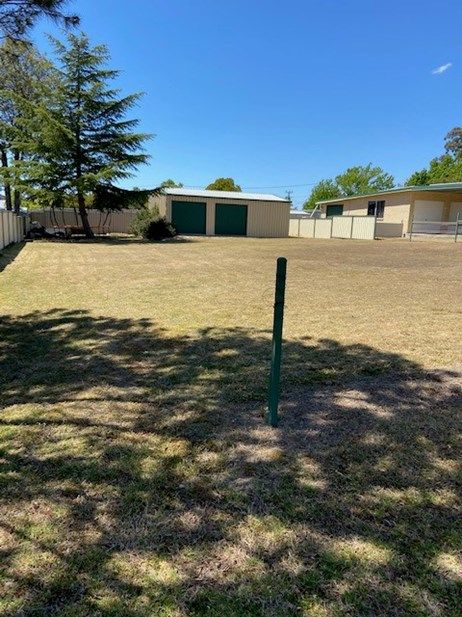 27 Smith Street, Stanthorpe QLD 4380, Image 1