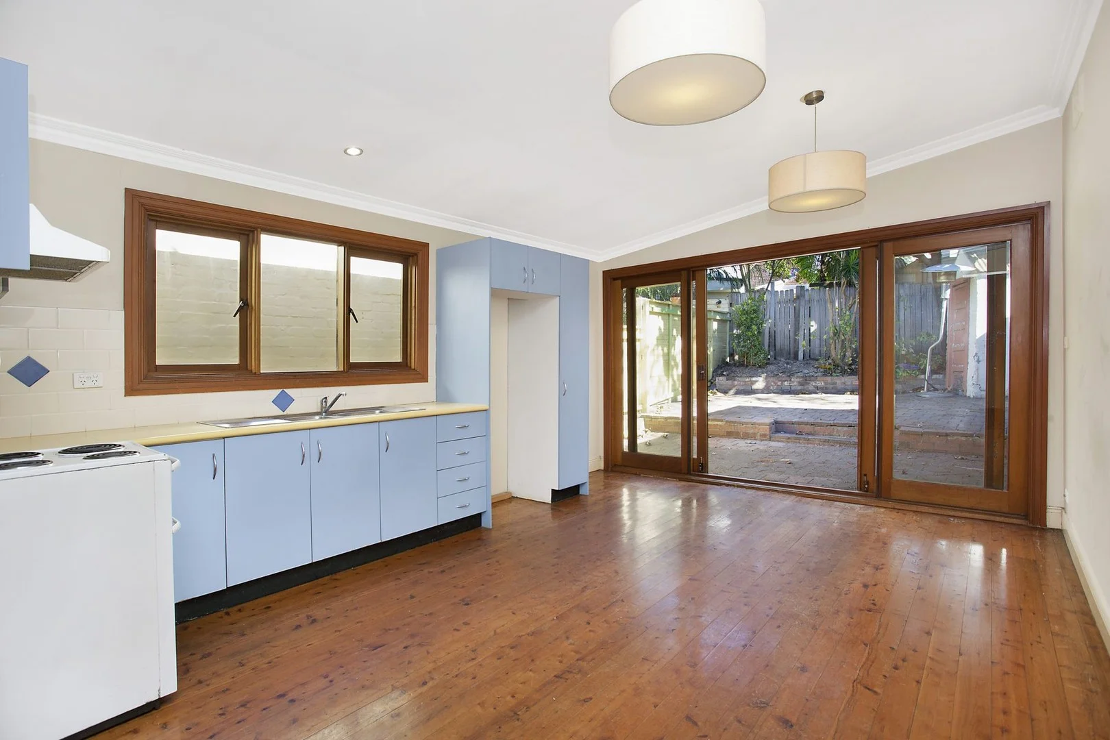 23 Devine St, Erskineville NSW 2043