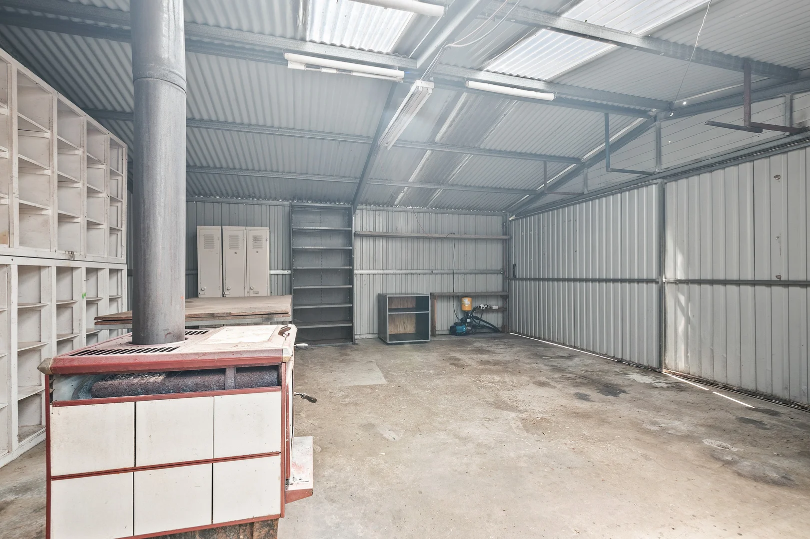 Additional image 13 of 1 BELLSHIRE PLACE, Mount Gambier SA 5290