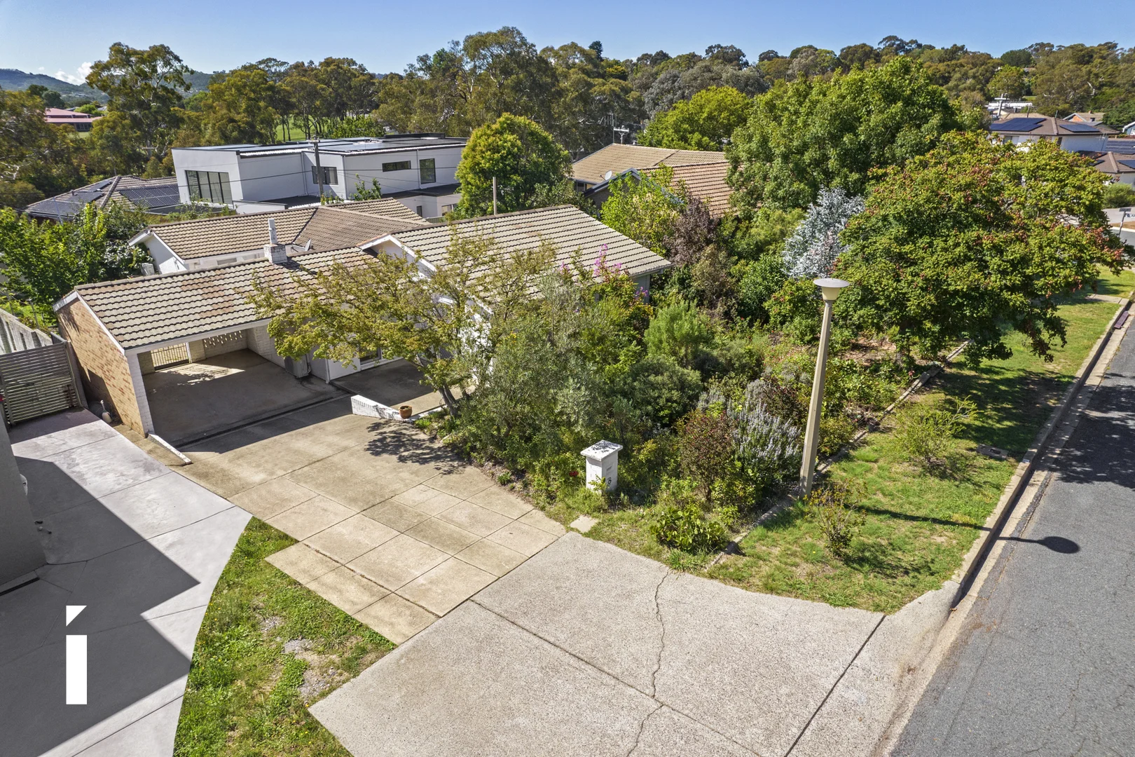 Additional image 14 of 8 Coghlan Street, Chifley ACT 2606
