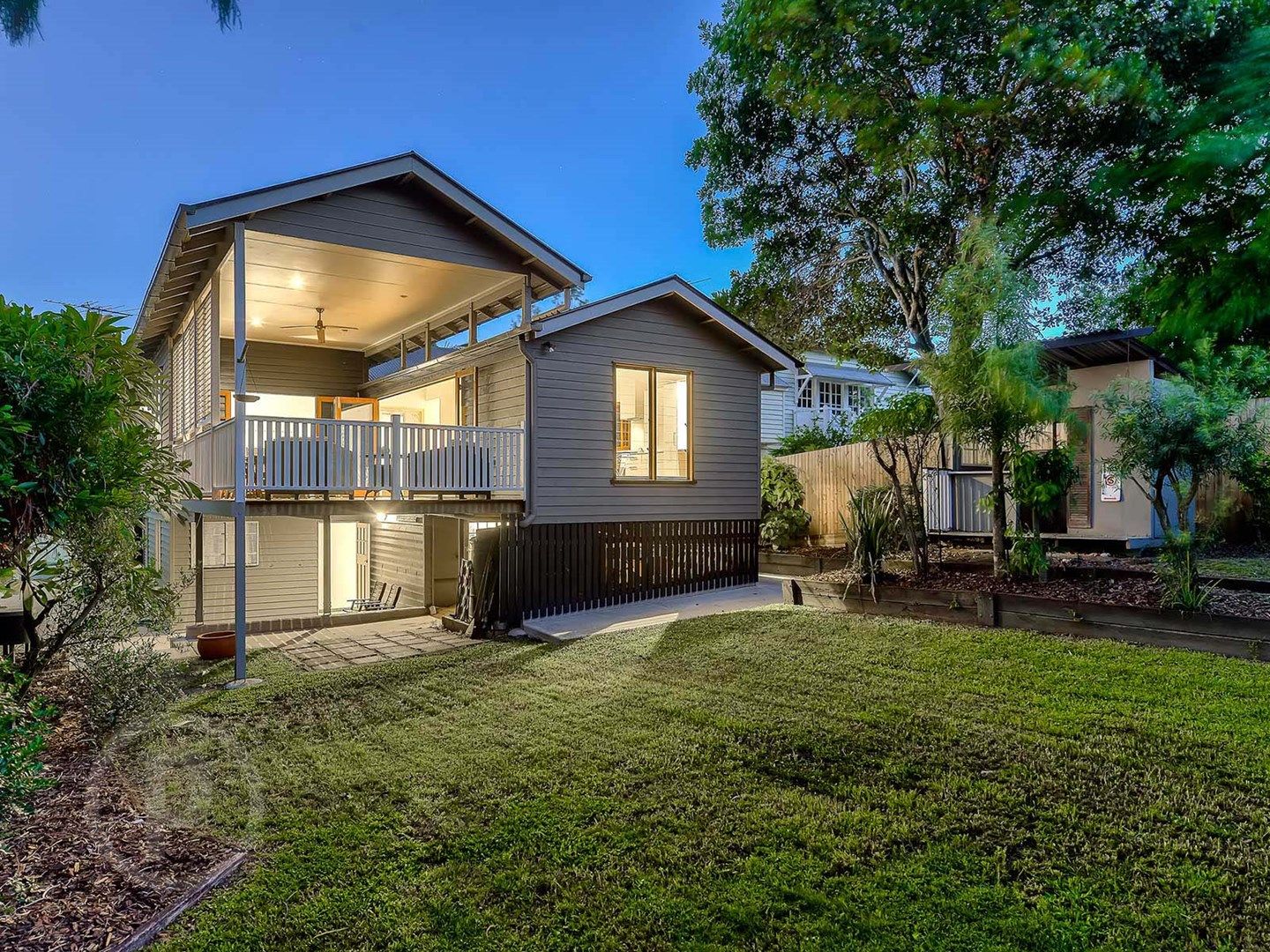 16 Monro Street, Kelvin Grove QLD 4059, Image 1