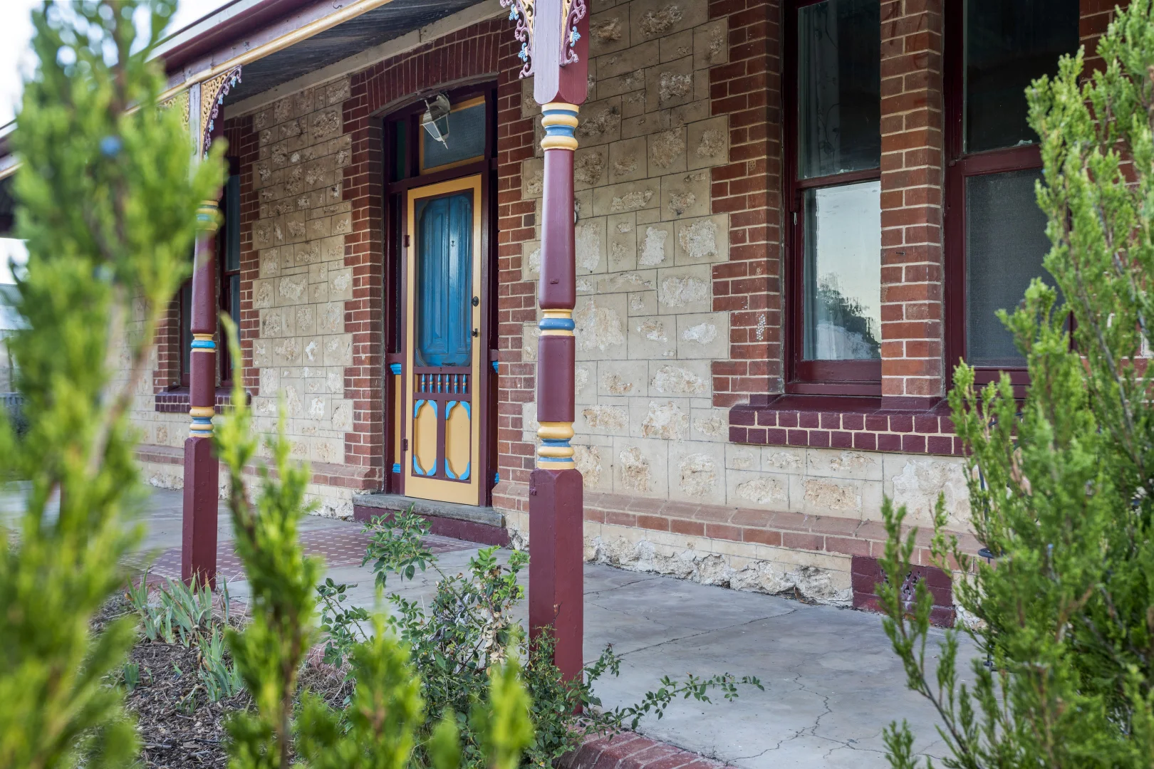 Additional image 20 of 6 Rivers Street, Milang SA 5256