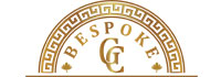 Bespoke Gold Coast Realty