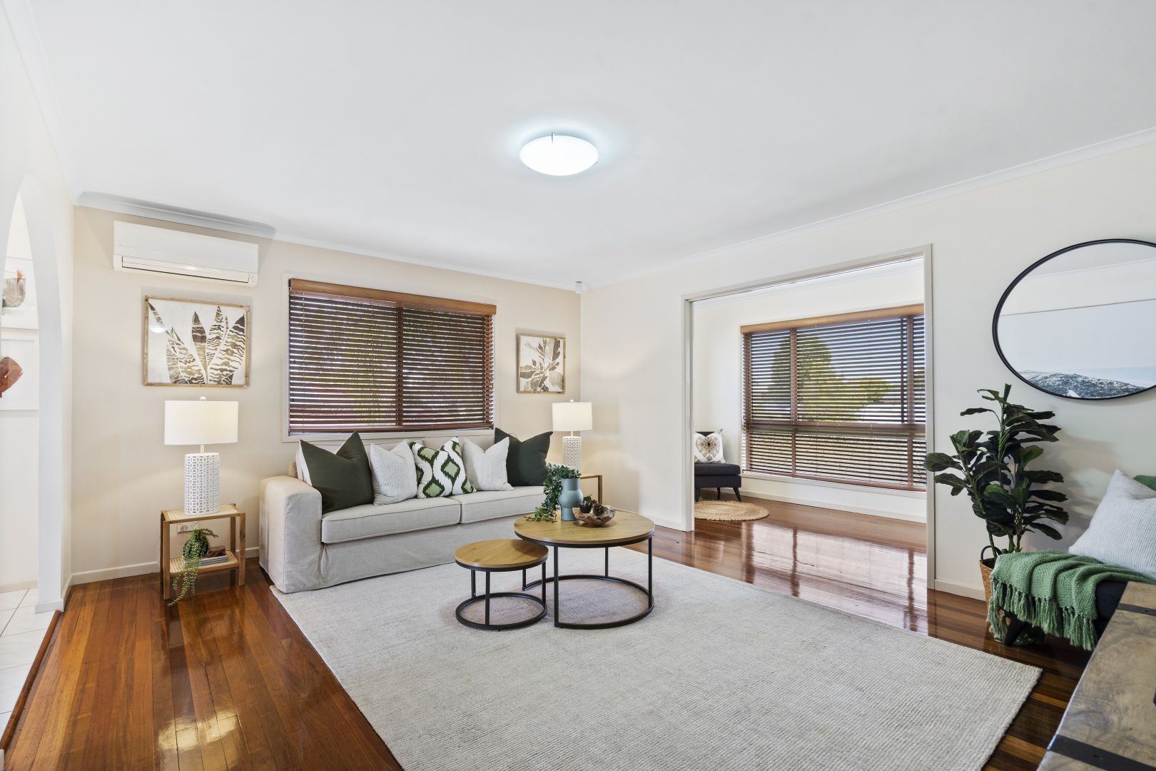 21 Bajimba Street, Manly West QLD 4179, Image 1