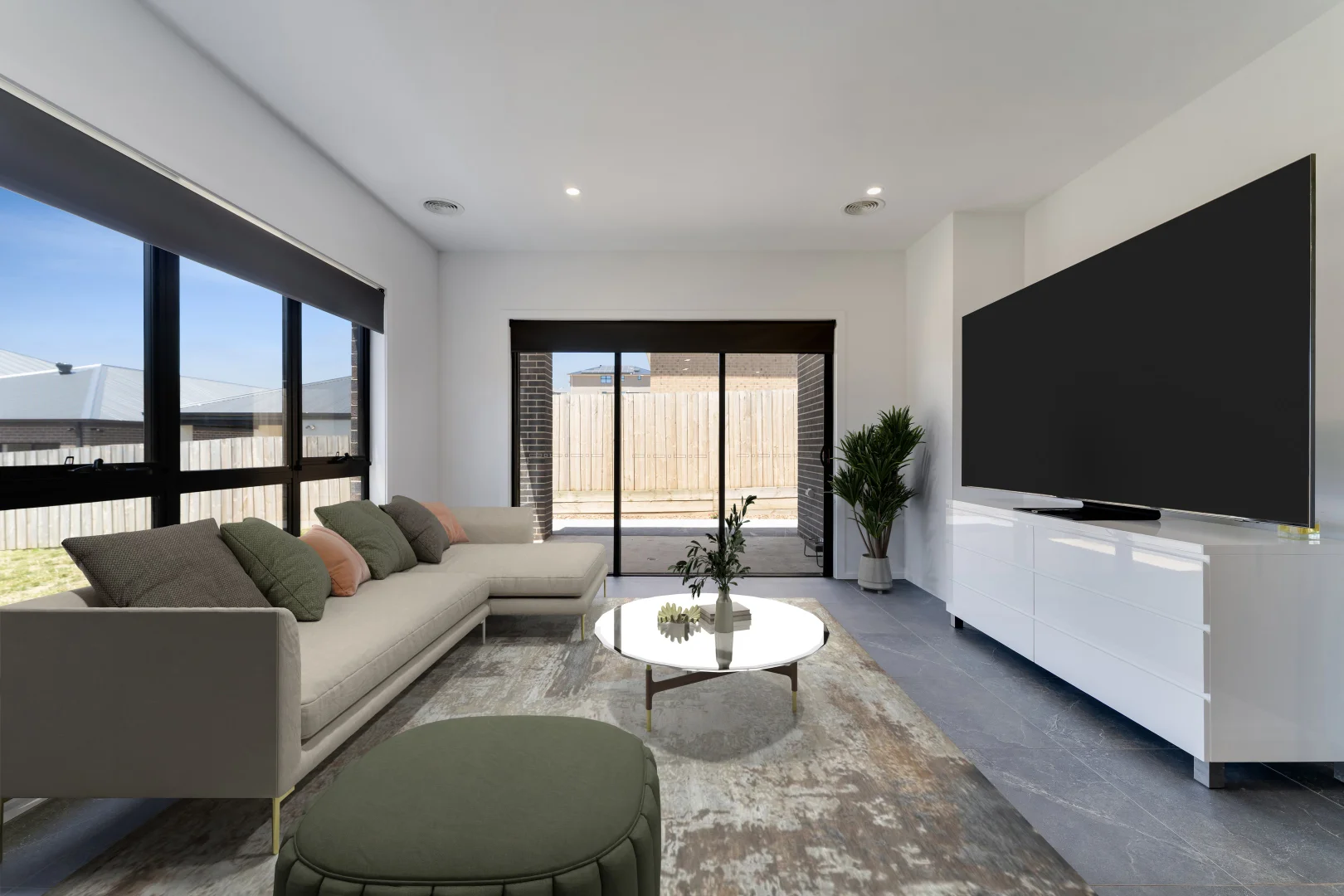 Additional image 2 of 20 Edgerton Place, Maddingley VIC 3340