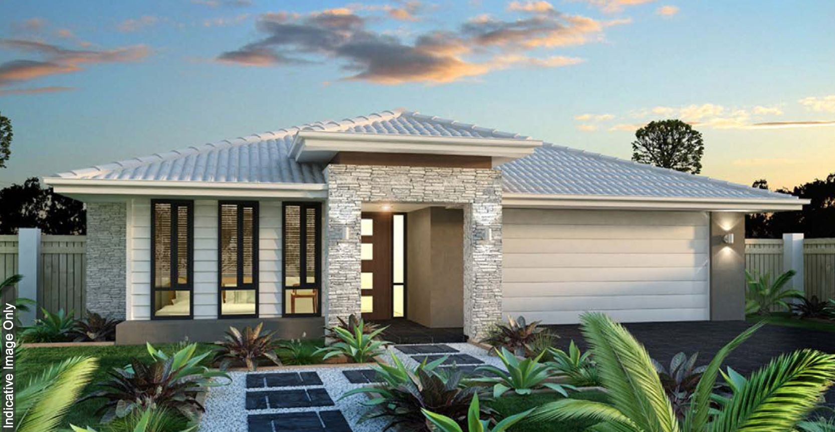 4 bedrooms House in  GLENDALE NSW, 2285