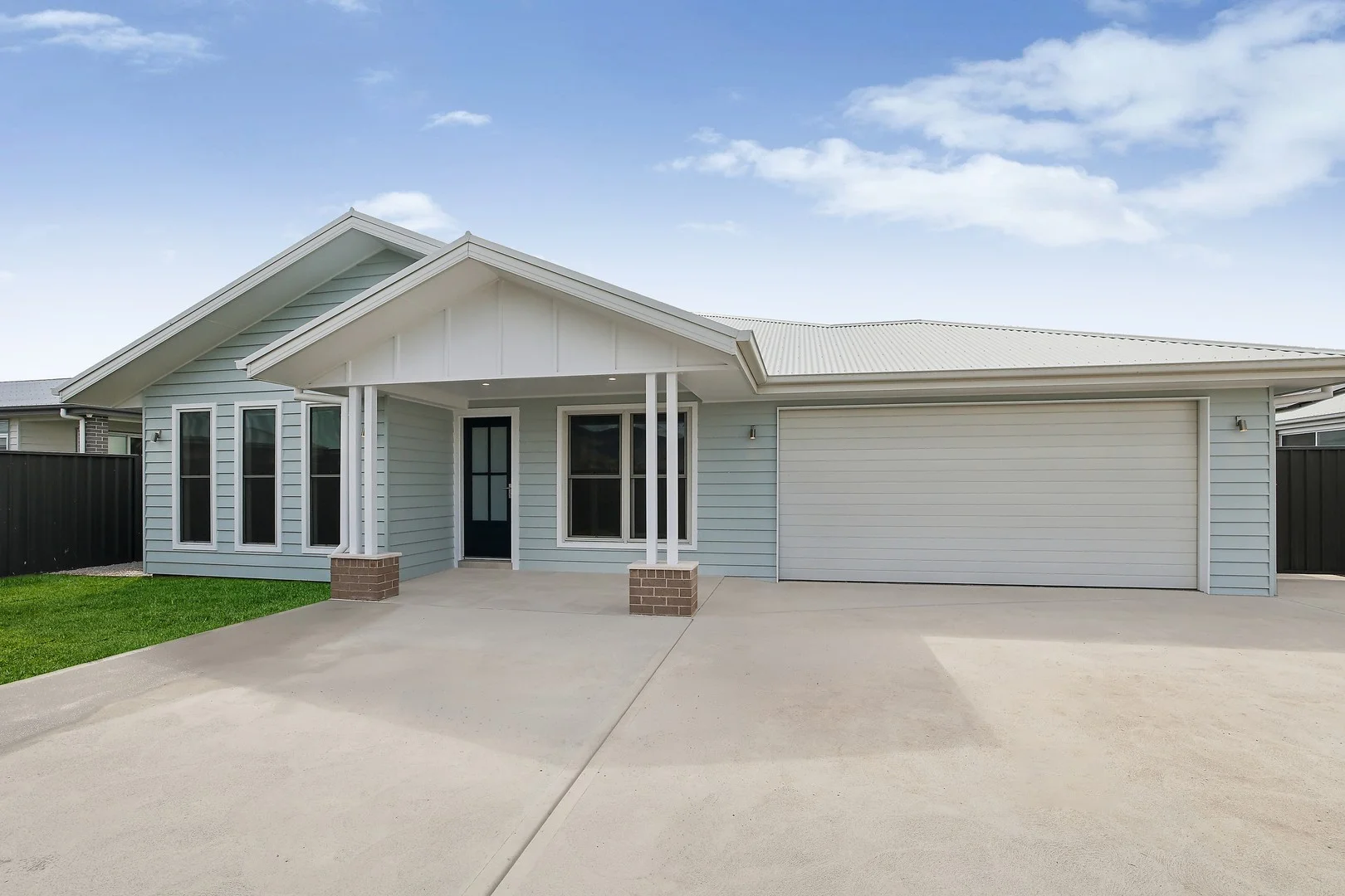 13 Orchard Court, Mudgee NSW 2850