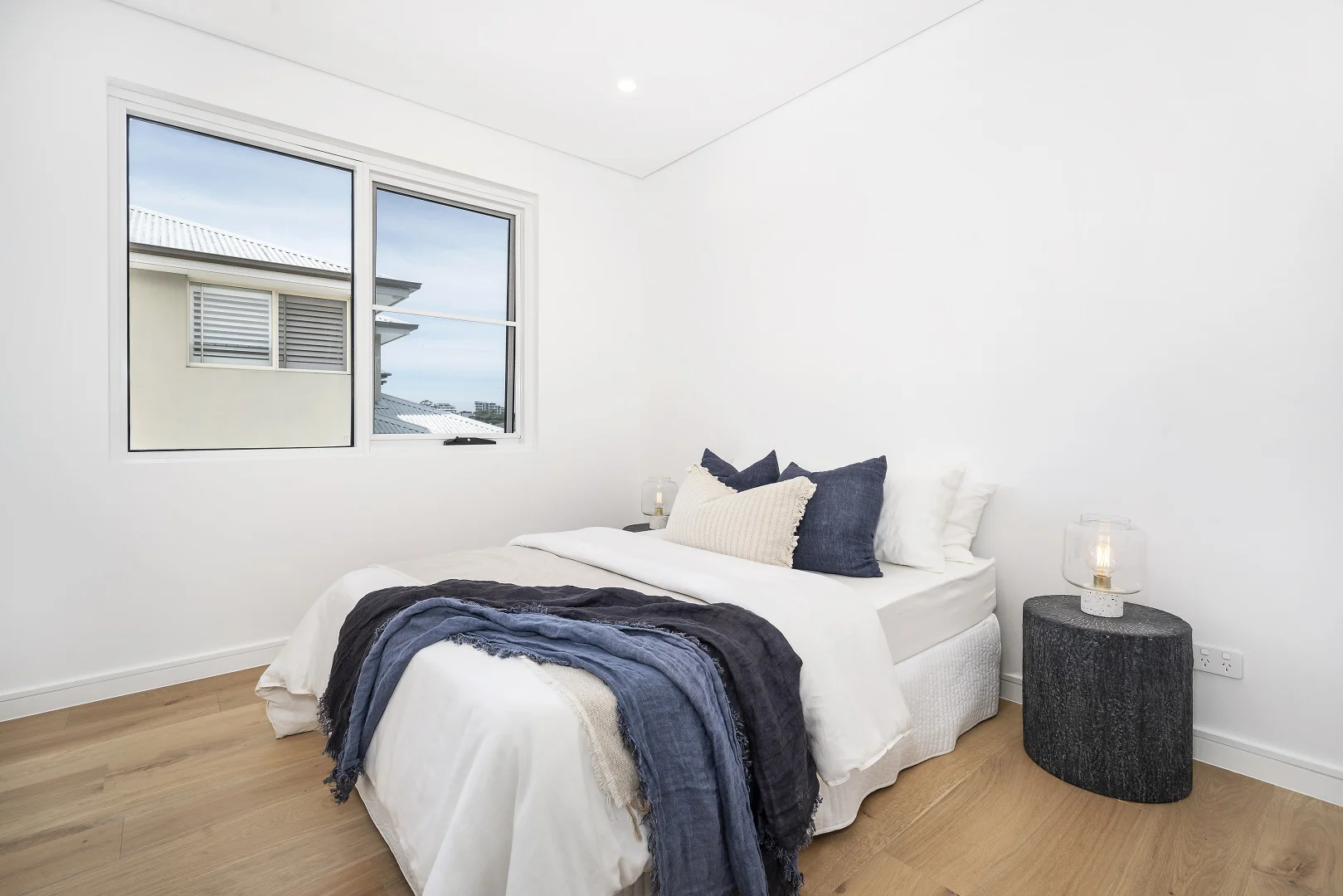 Additional image 17 of 5a Brereton Street, Gladesville NSW 2111