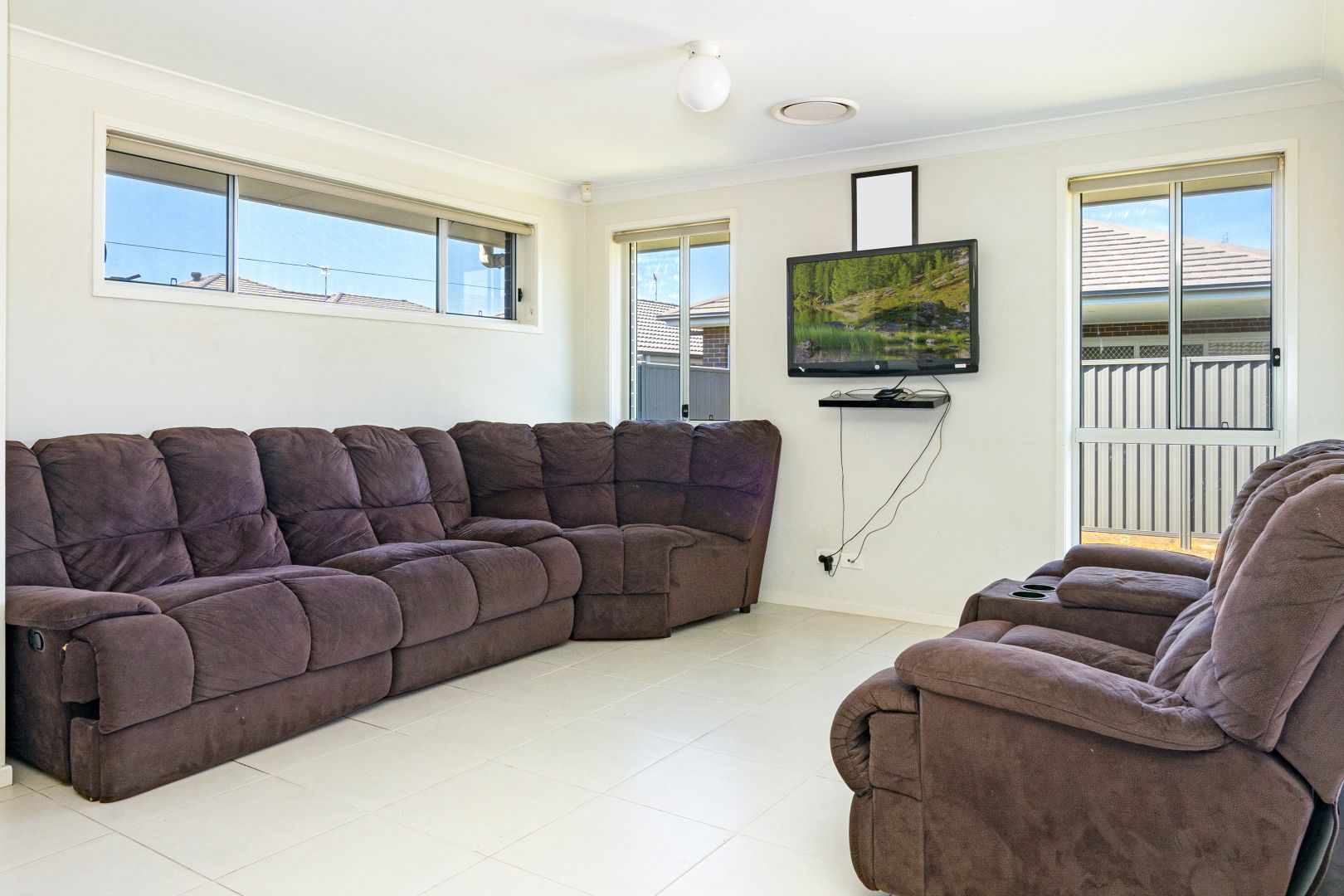 176 Princes Street, Riverstone NSW 2765, Image 2