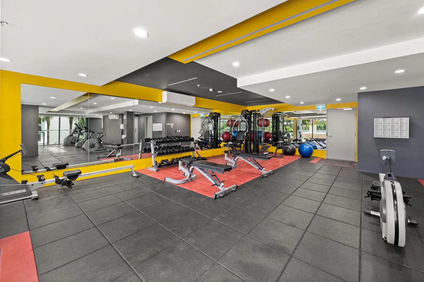 Additional image 13 of 40102/50 Duncan Street, West End QLD 4101