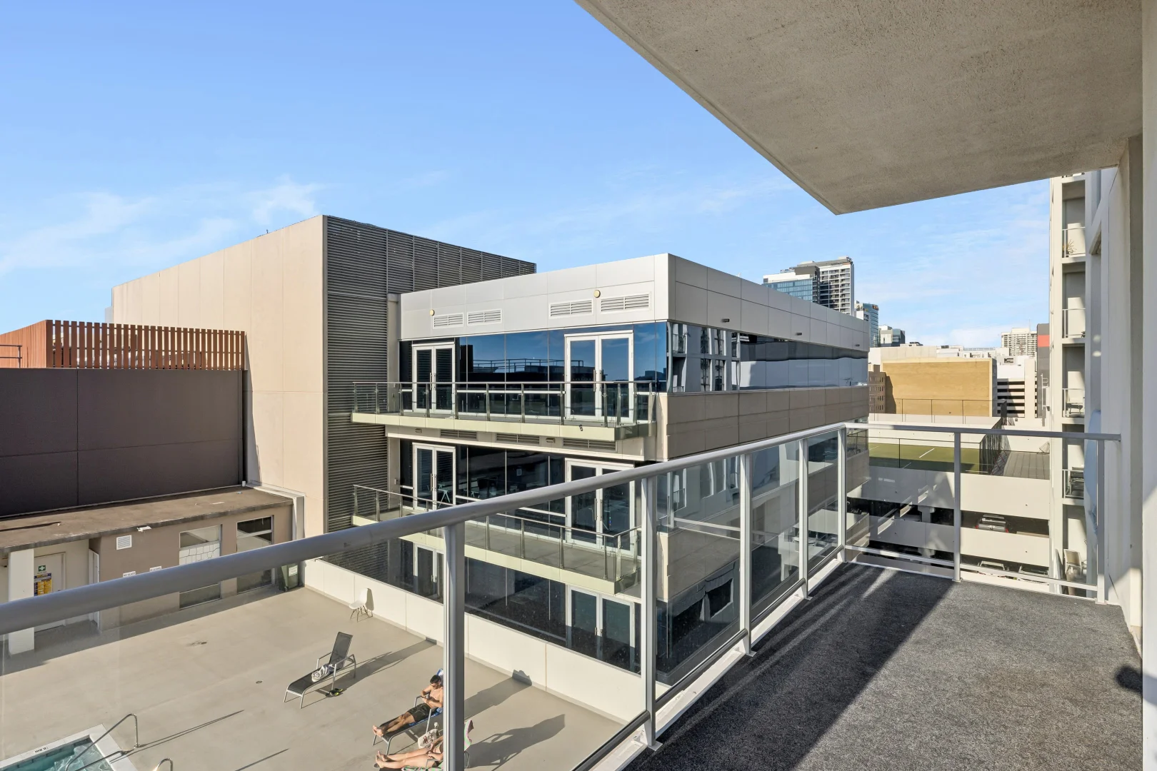 Additional image 22 of 17/996 Hay Street, Perth WA 6000