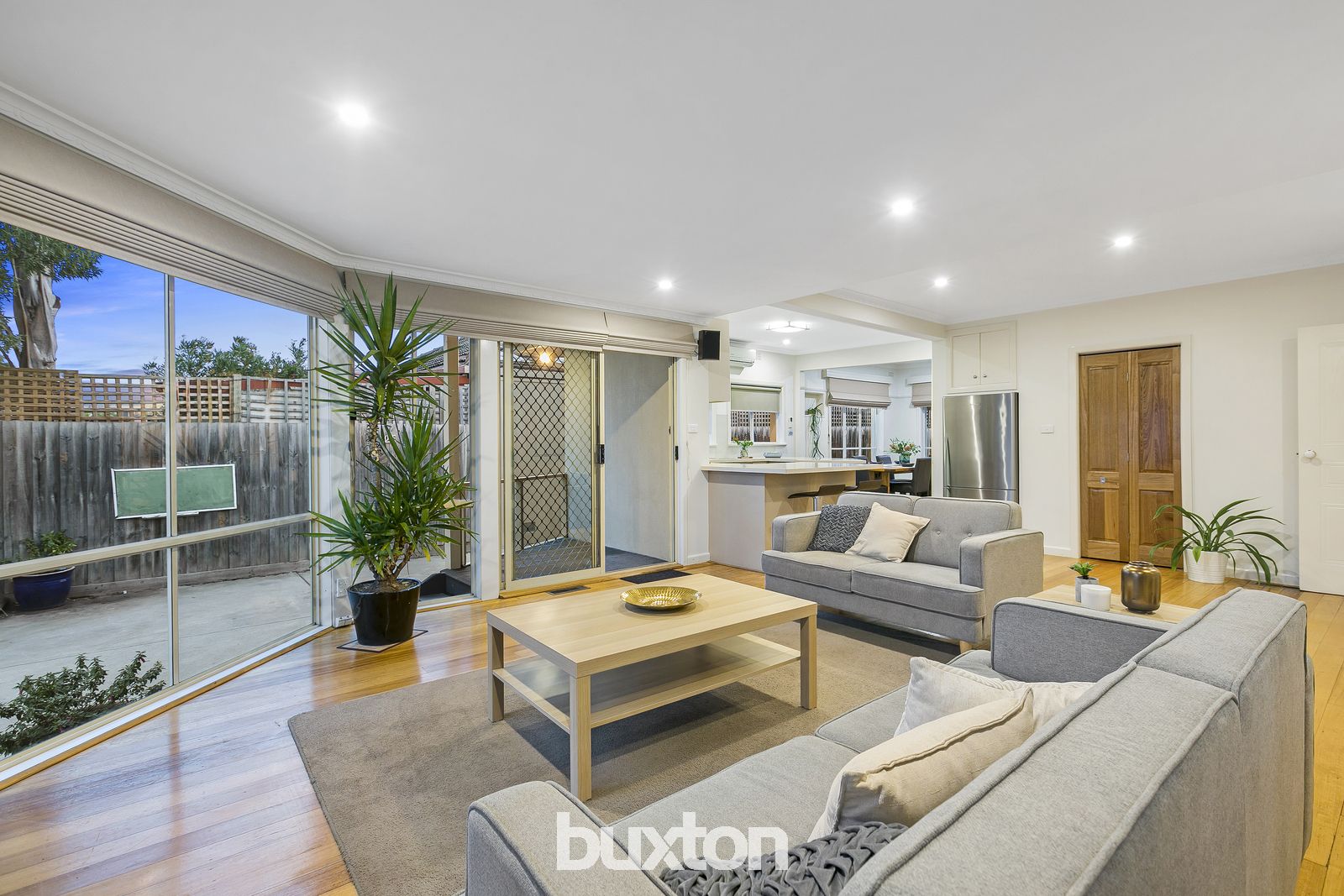 20 Longview Avenue, Bentleigh East VIC 3165, Image 1