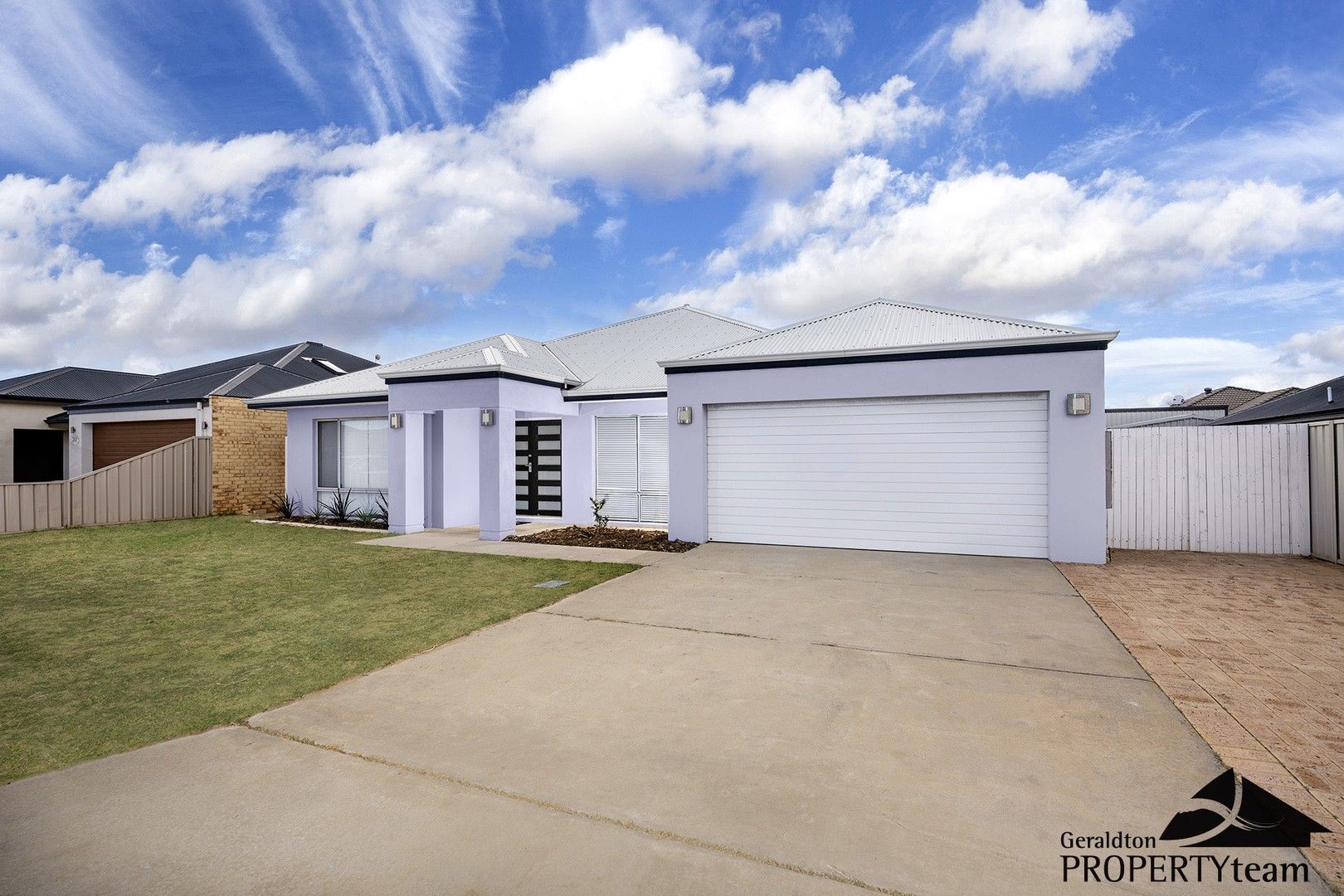 27 Spindrift Vista, Glenfield WA 6532, Image 0