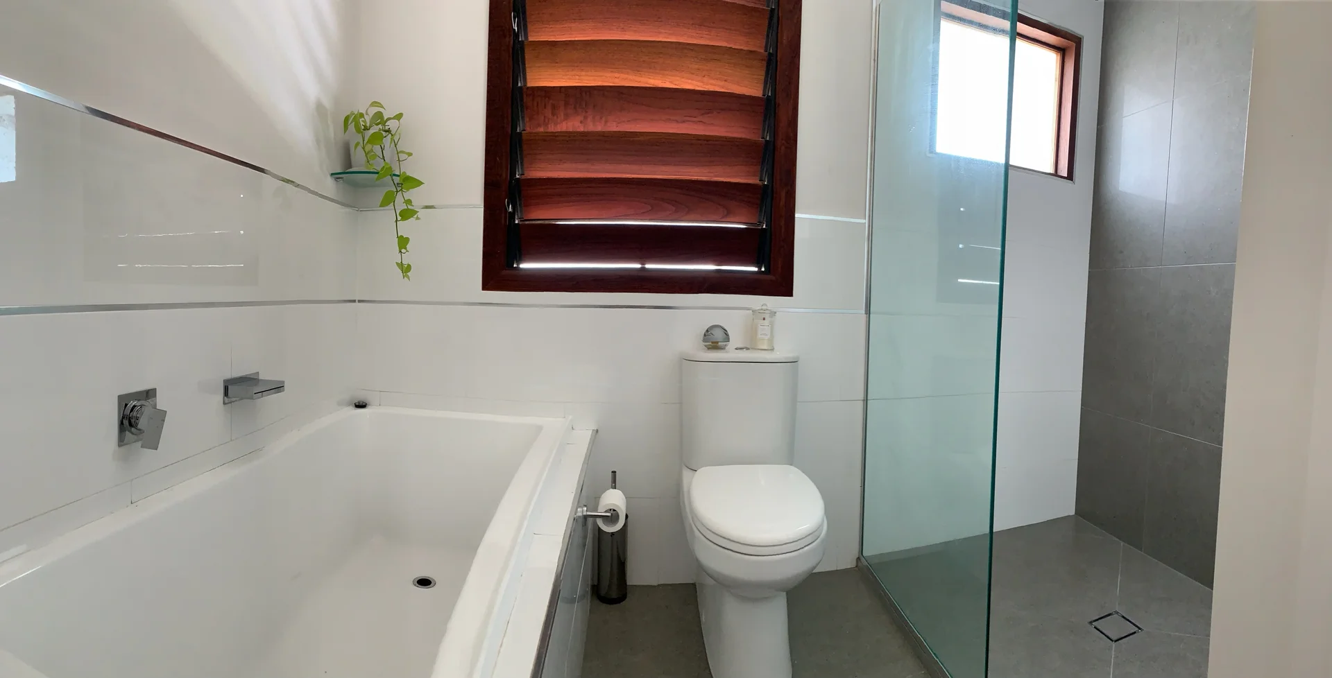 Additional image 9 of 15 Mistral Avenue, Coolum Beach QLD 4573