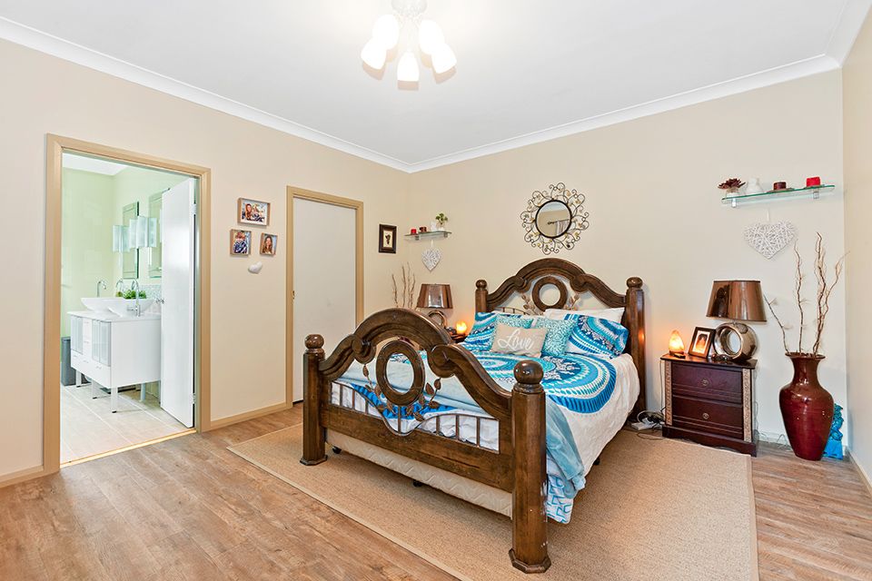 74 Tucklan Street, Dunedoo NSW 2844, Image 0