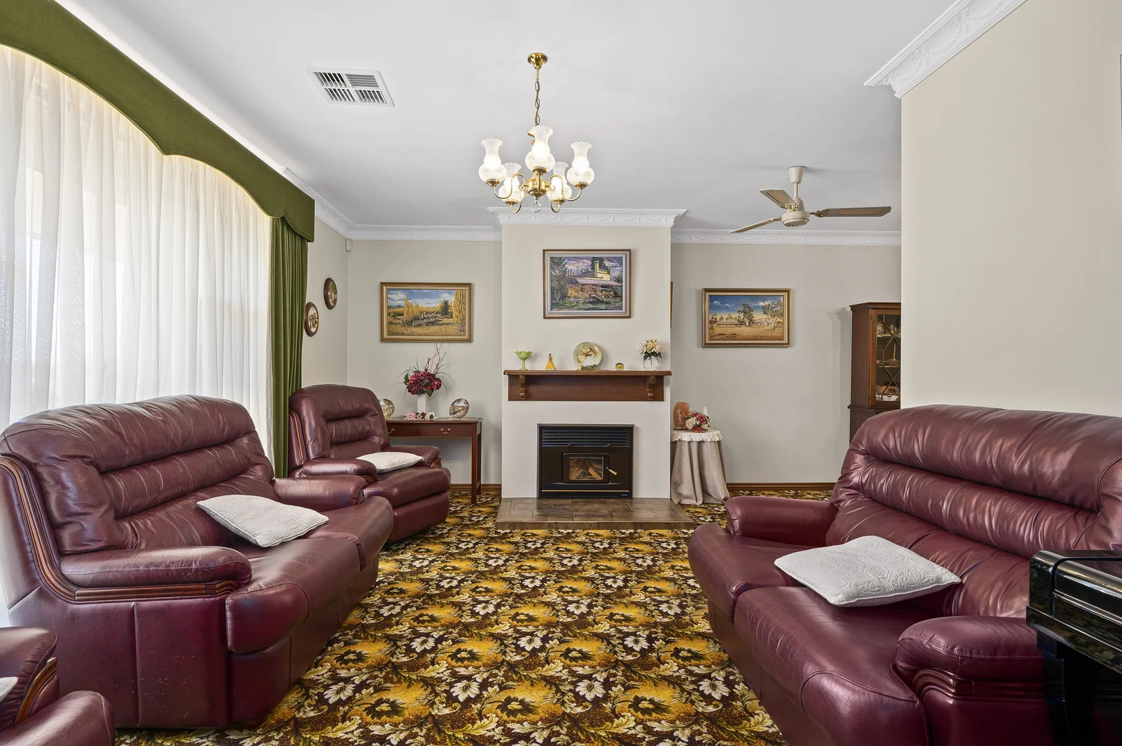 Additional image 6 of 26 Abbott Avenue, McLaren Vale SA 5171