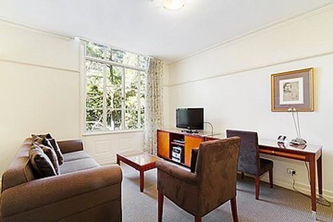 1016 255 Ann Street Brisbane City Qld 4000 Apartment For Rent 340 Domain