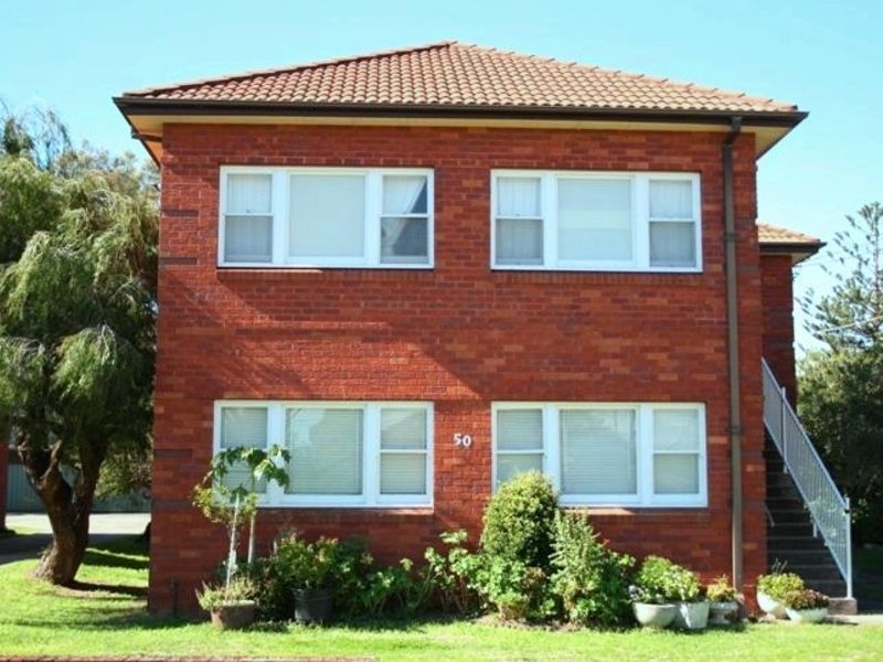 50 Kirkwood Rd, Cronulla NSW 2230, Image 0