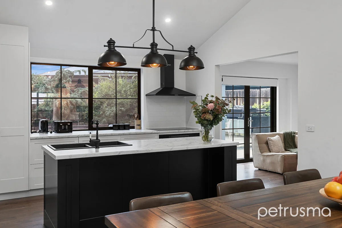 Additional image 6 of 27 Rodway Court, Kingston TAS 7050