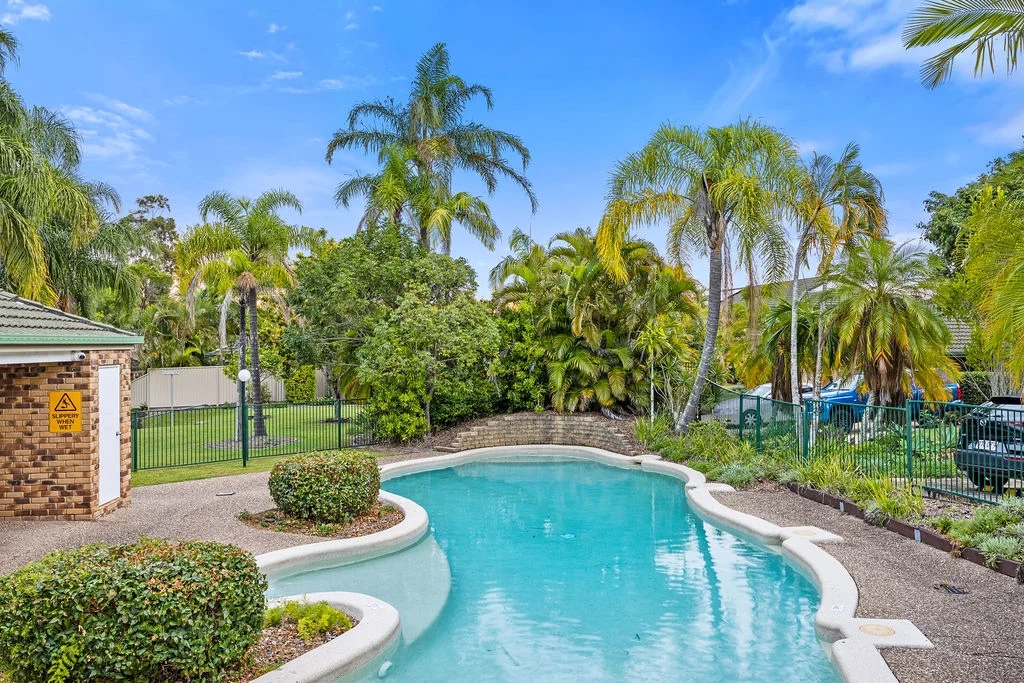 Additional image 17 of 24/2-10 Weedons Road, Nerang QLD 4211