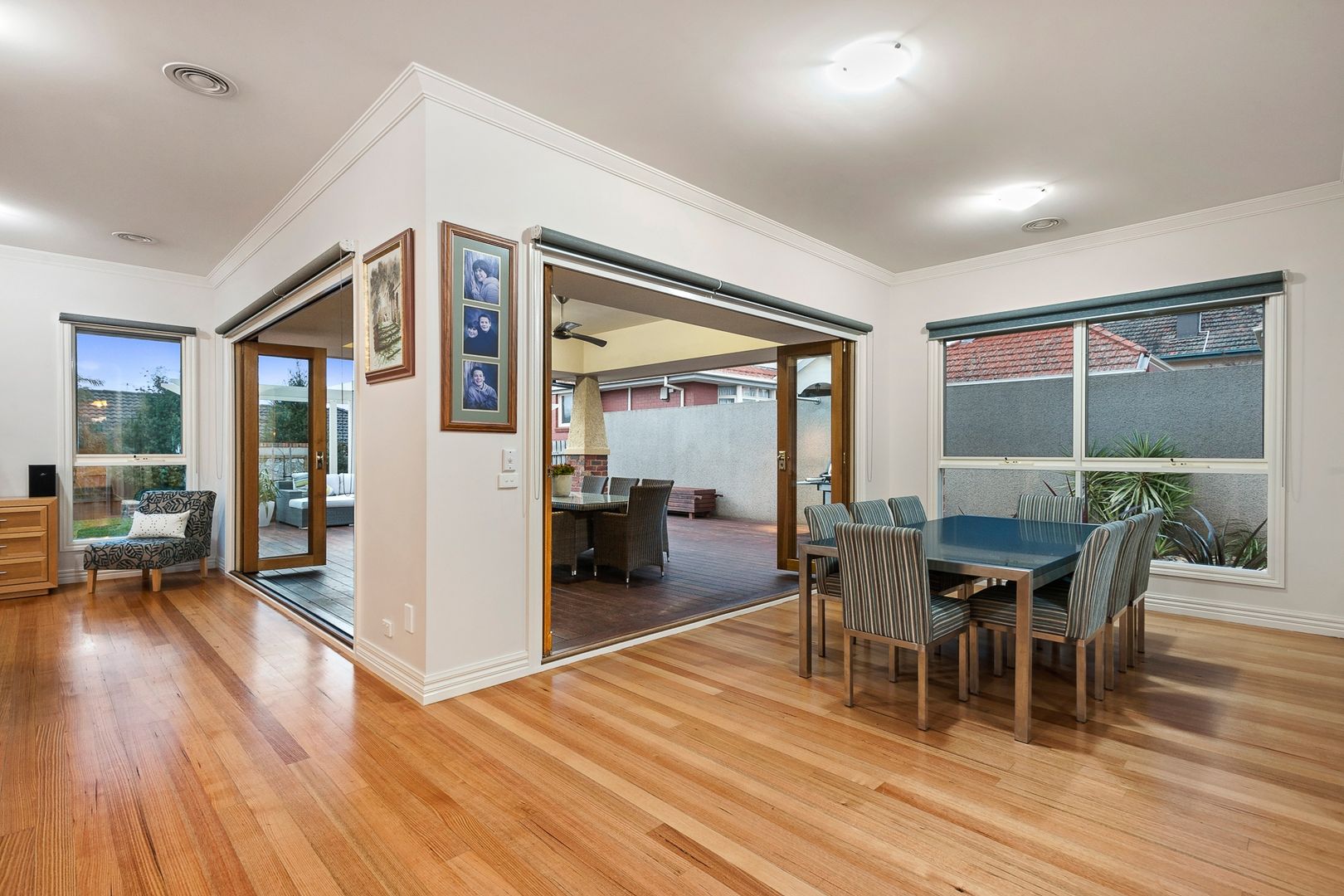 51 Price Street, Essendon VIC 3040, Image 2