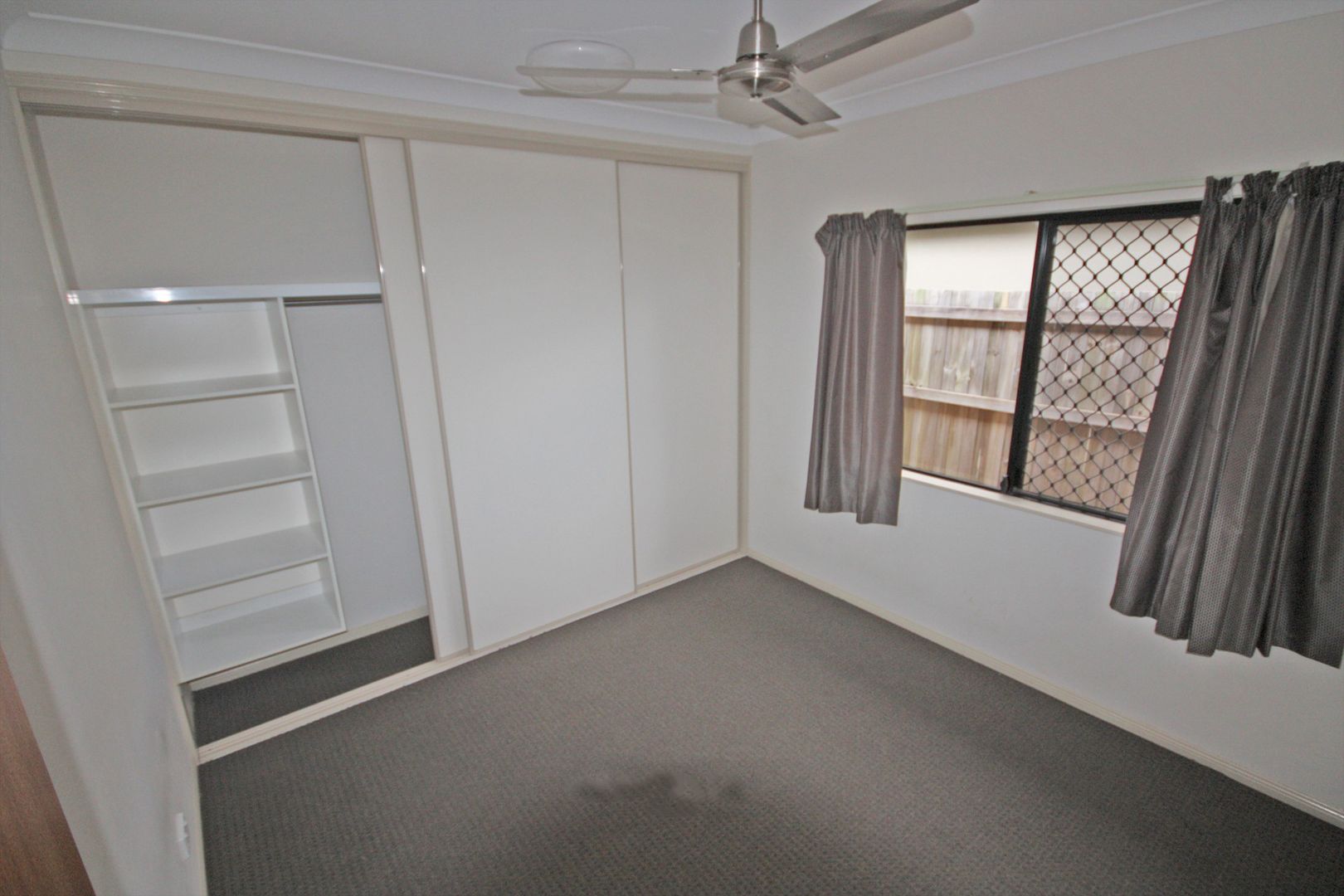 Mareeba QLD 4880 3 beds apartment for Rent, 390 Per Week 16710751