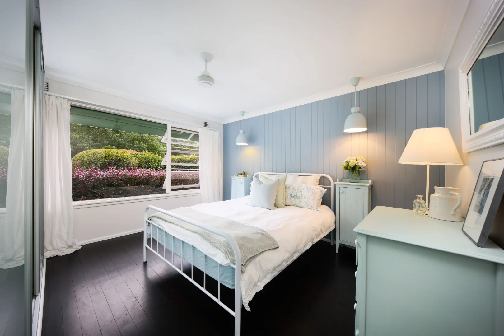 Additional image 14 of 38 Dalton Street, Wyoming NSW 2250