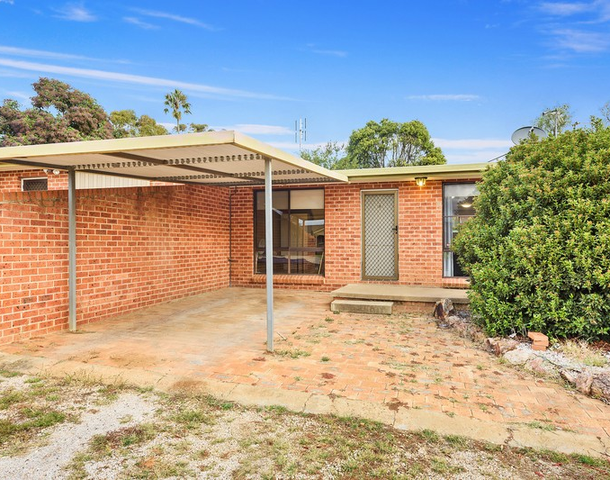 2/7A Nicholson Street, Mudgee NSW 2850