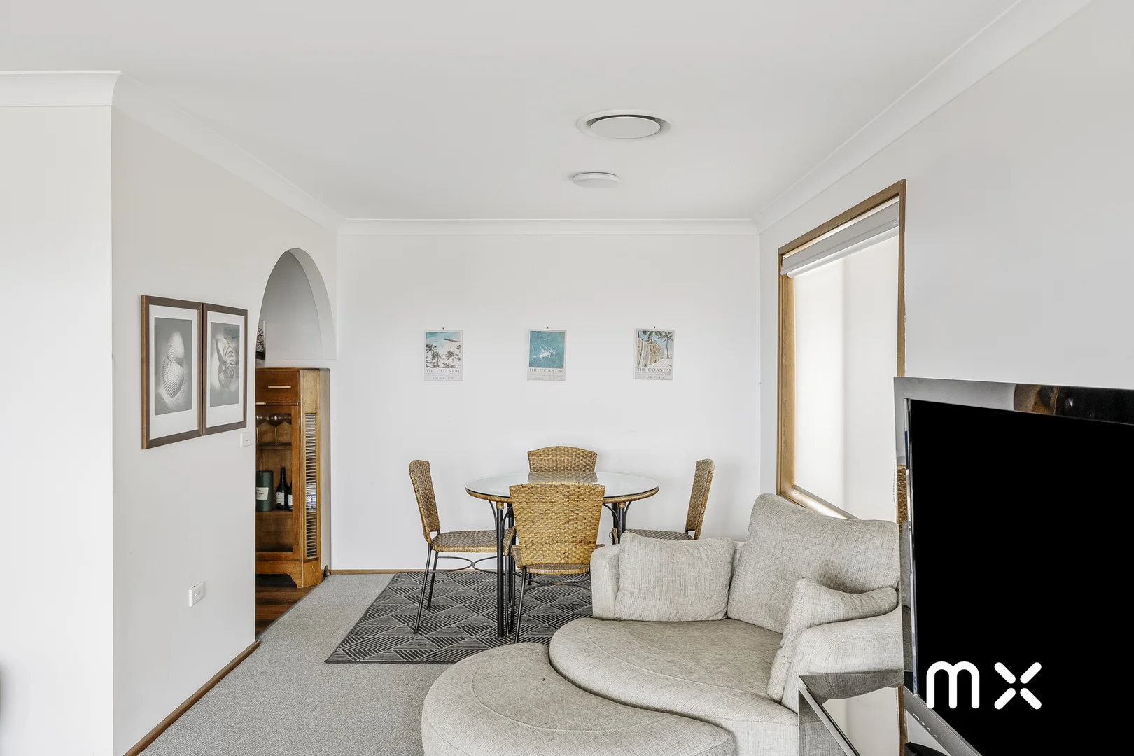 Additional image 6 of 62 Fairloch Avenue, Farmborough Heights NSW 2526