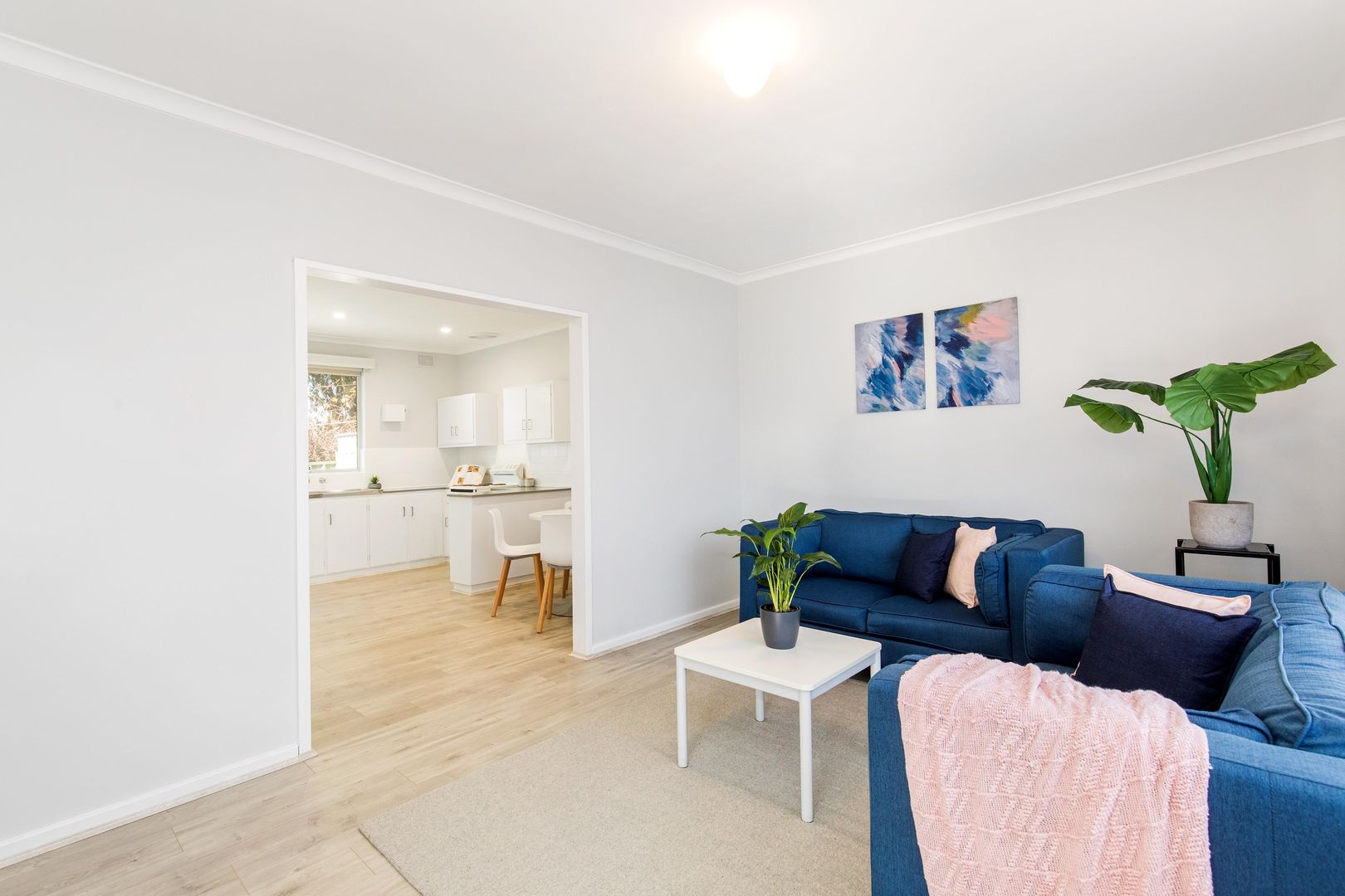 4/26 Fife Street, Klemzig SA 5087, Image 2