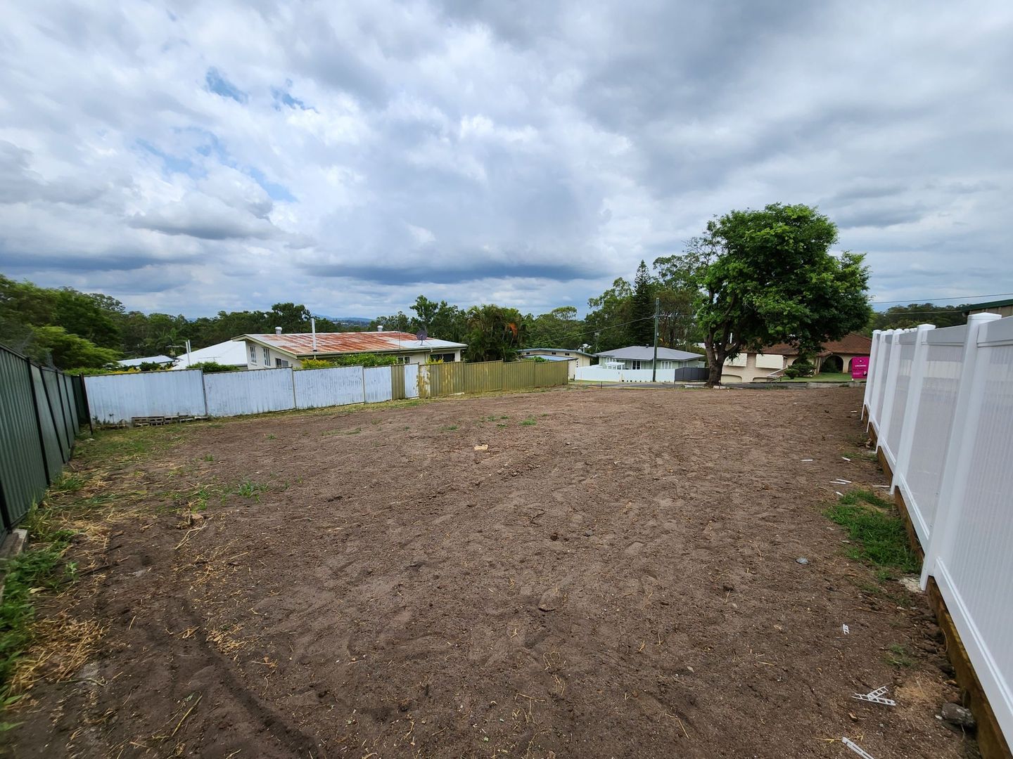 77 Holdsworth Road, North Ipswich QLD 4305 Domain