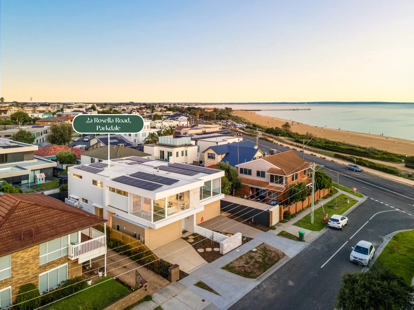 Additional image 23 of 2A Rosella Road, Parkdale VIC 3195