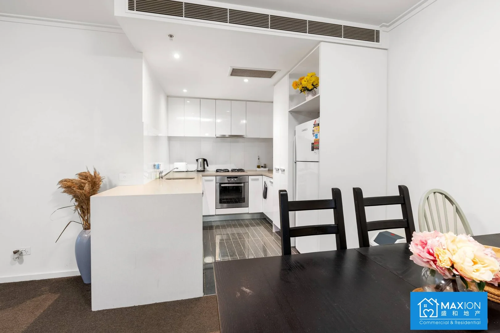 Additional image 4 of 4/46 Clarendon Street, Southbank VIC 3006