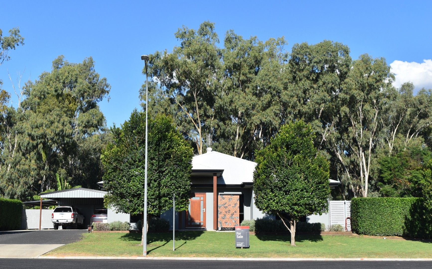 18 Mann Street, Goondiwindi QLD 4390, Image 0