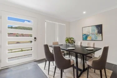 Additional image 17 of 108 Explorers Road, White Rock QLD 4306