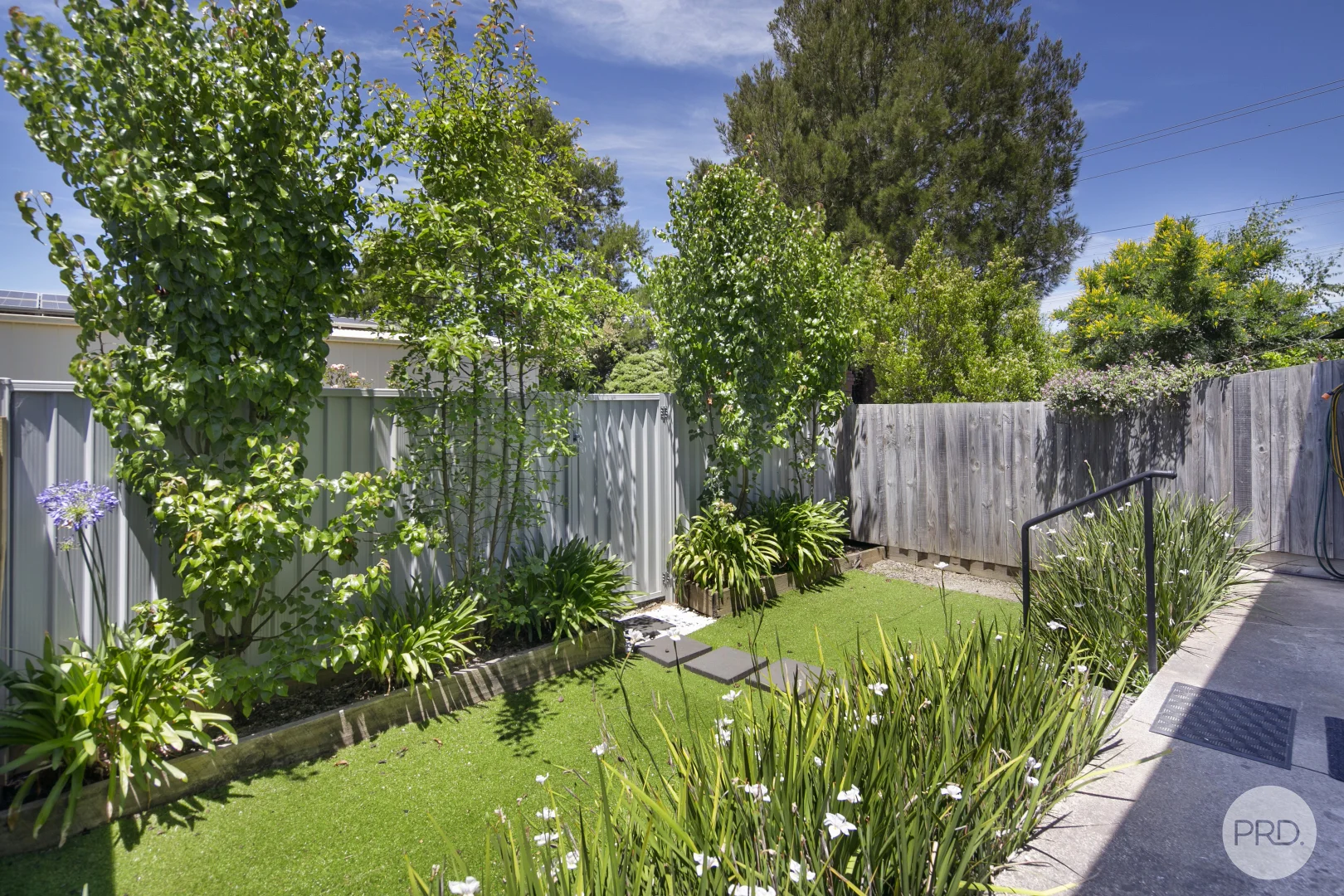 Additional image 8 of 2/1046 Norman Street, Wendouree VIC 3355
