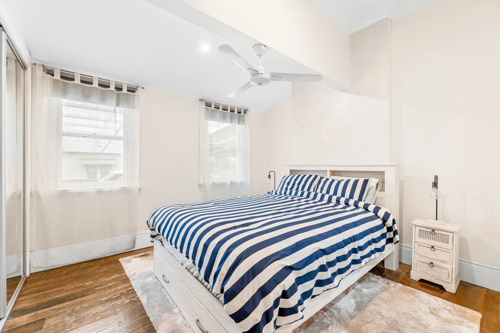 Additional image 14 of 3 Campbell Street, Moruya NSW 2537