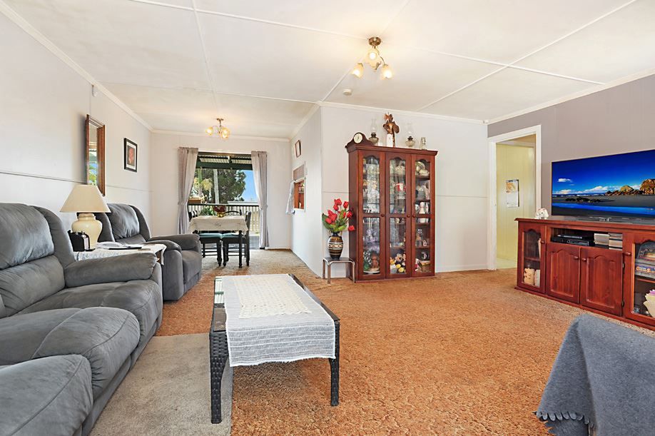 83 Douglas Street, Brighton QLD 4017, Image 2