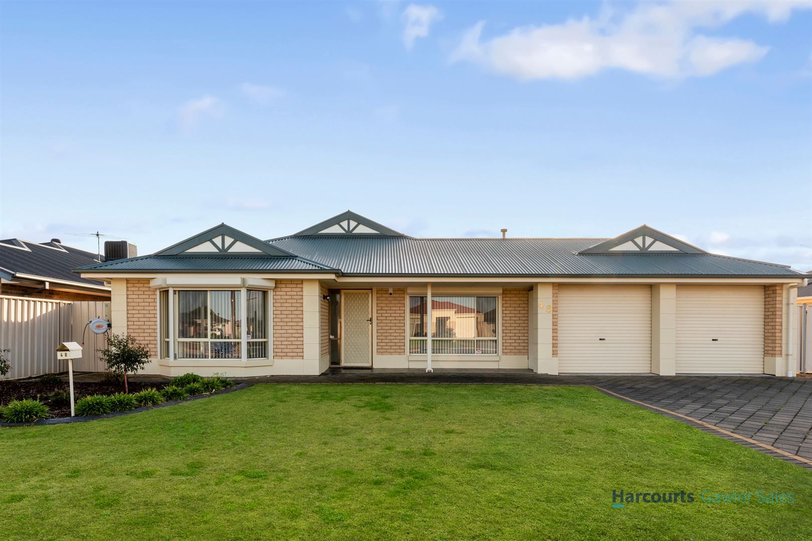 48 Peerless Road, Munno Para West SA 5115, Image 0