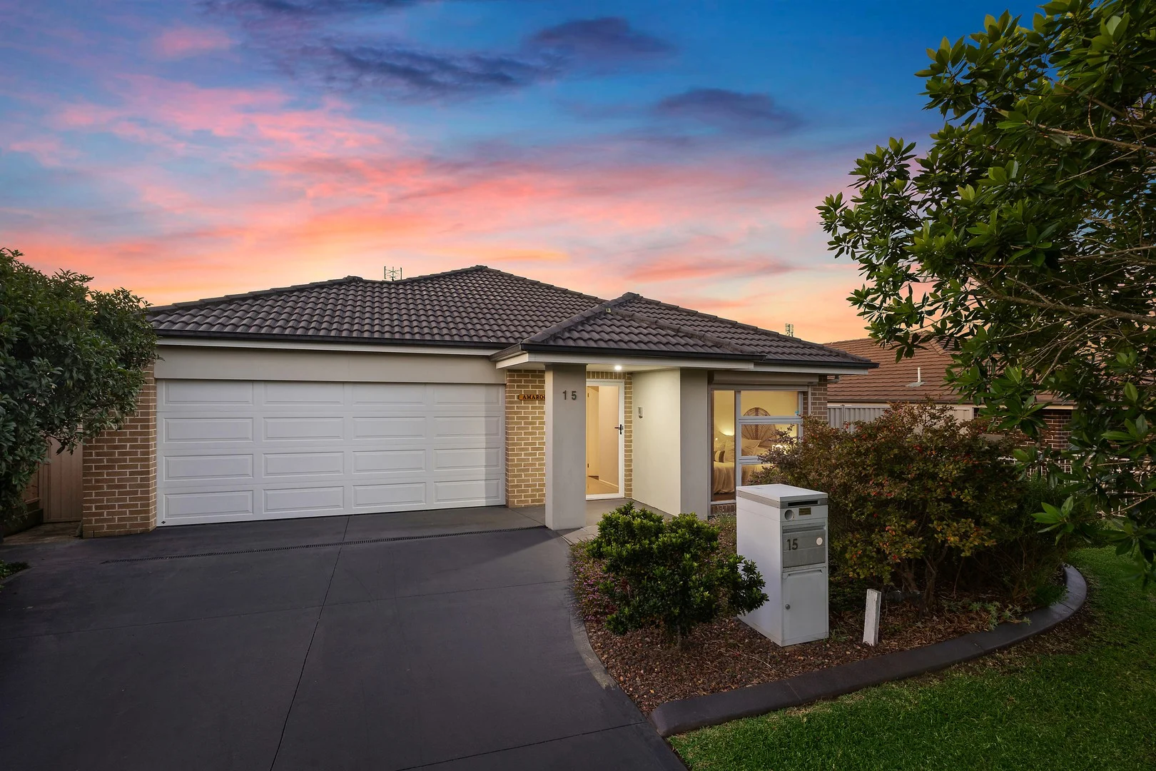 Primary image of 15 Mornington Circuit, Gwandalan NSW 2259